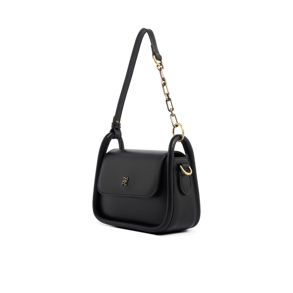 CREPIER - Flap Anais Chico