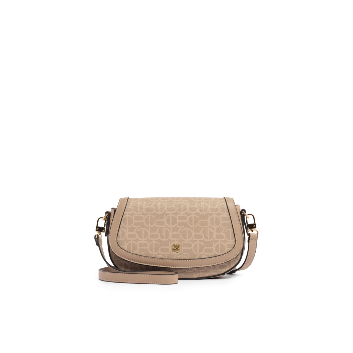 CREPIER - Flap Esther Mediano