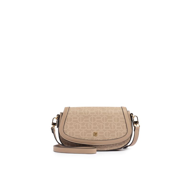 CREPIER - Flap Esther Mediano