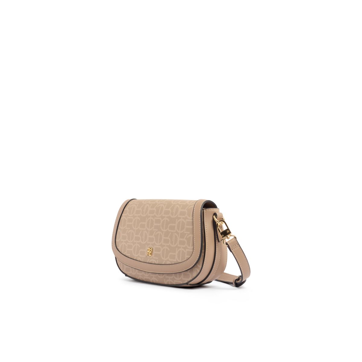 CREPIER - Flap Esther Mediano