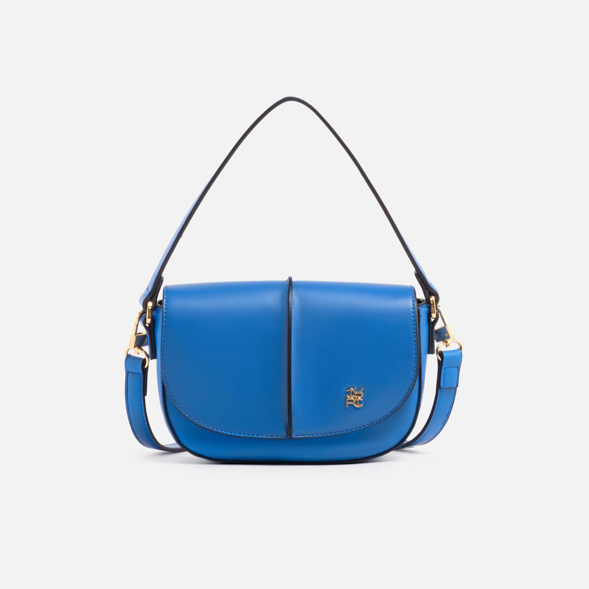 CREPIER - Flap Naomi Chico