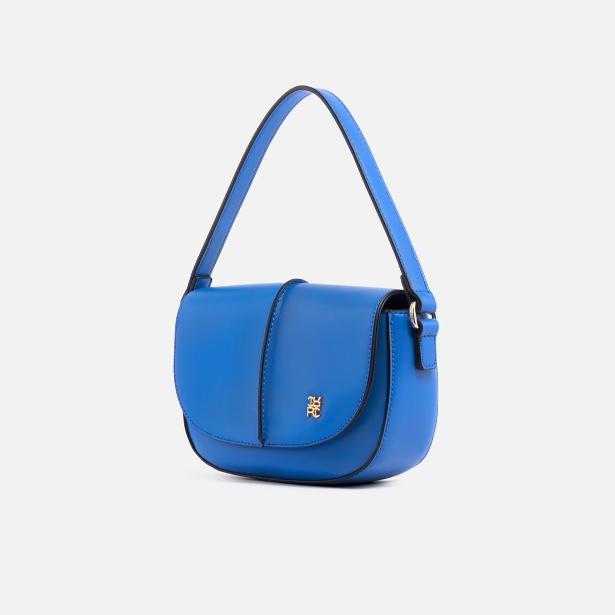 CREPIER - Flap Naomi Chico