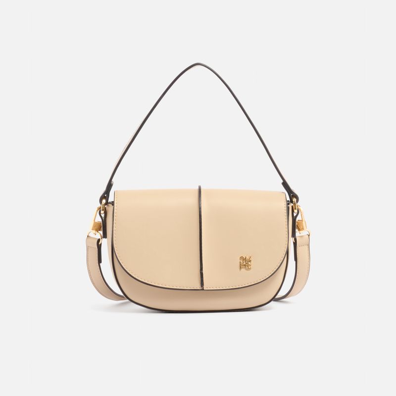 CREPIER - Flap Naomi Chico