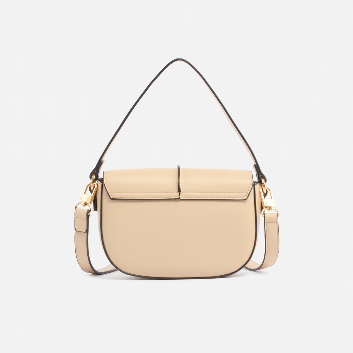 CREPIER - Flap Naomi Chico