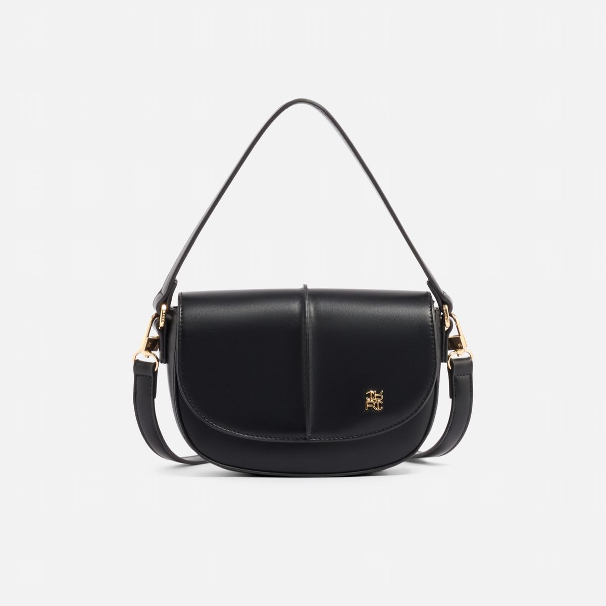 CREPIER - Flap Naomi Chico