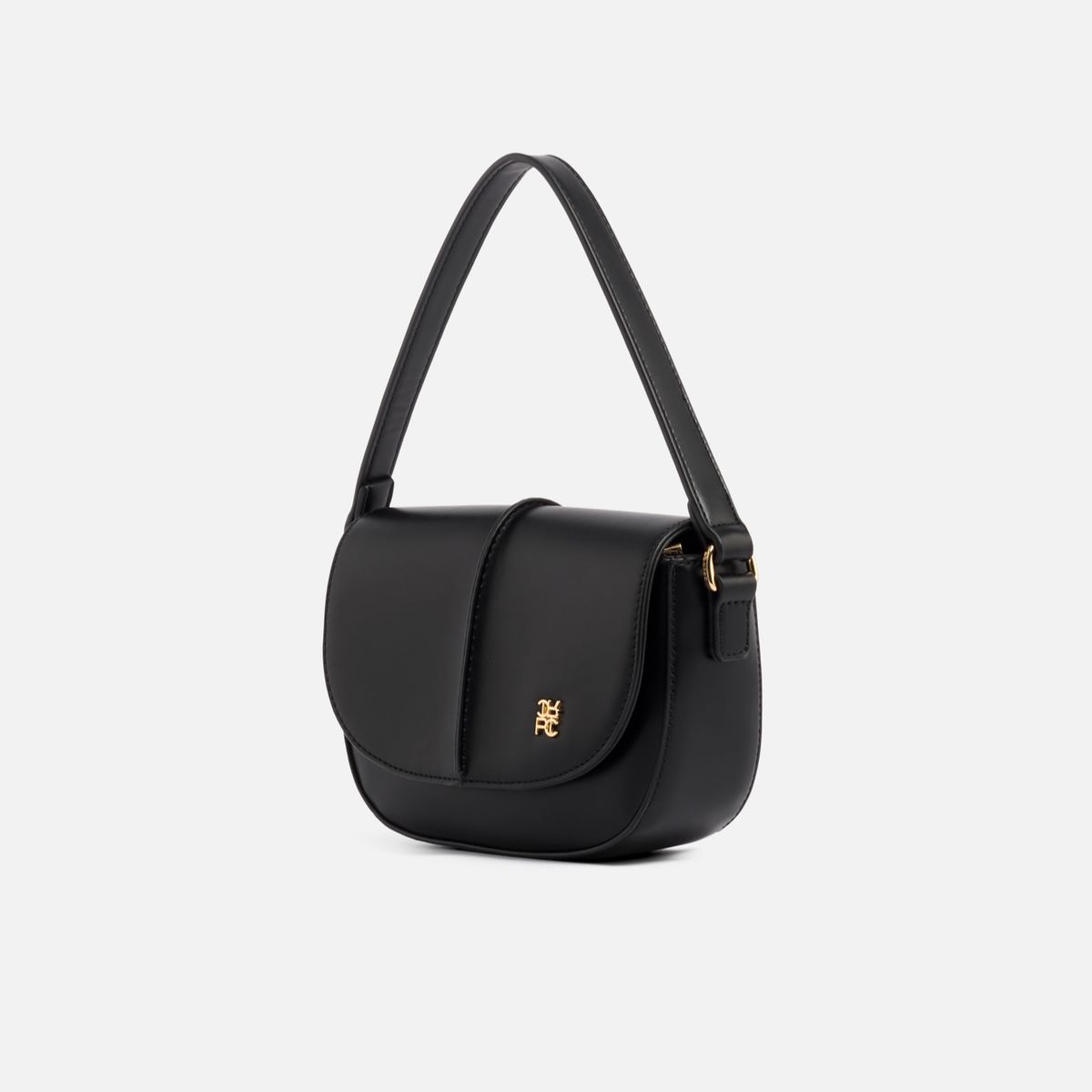 CREPIER - Flap Naomi Chico