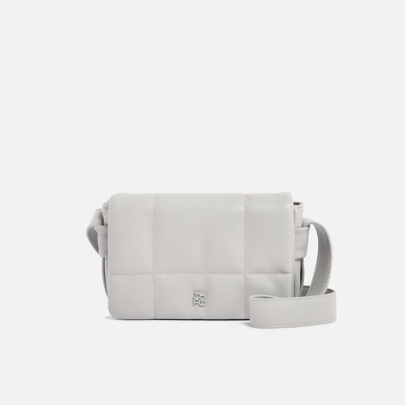 CREPIER - Flap Nessau Mediano