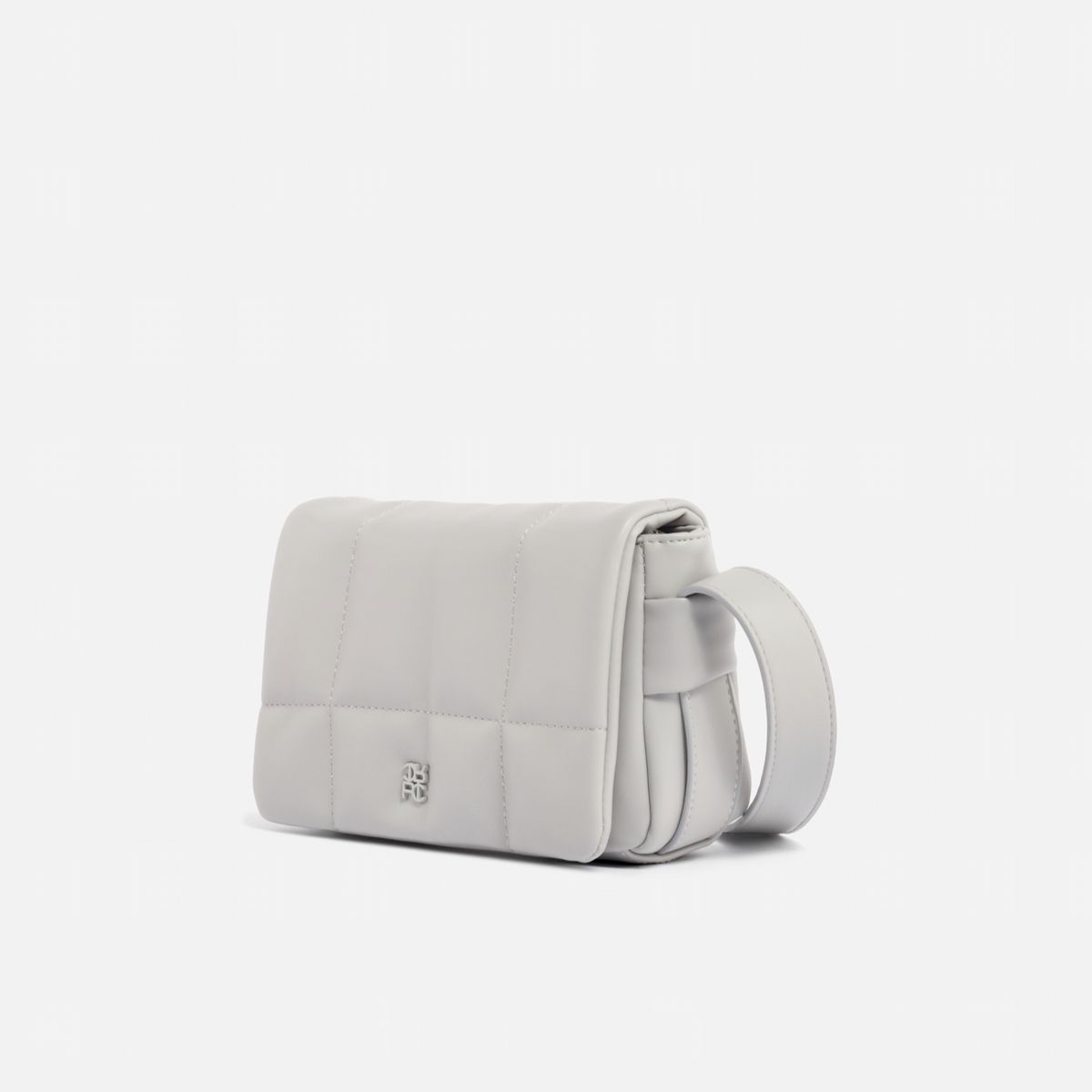 CREPIER - Flap Nessau Mediano