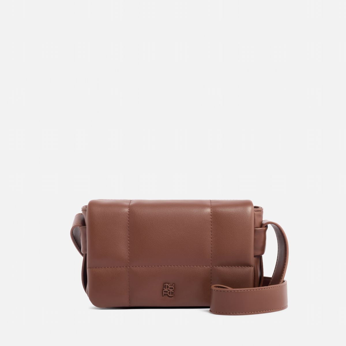 CREPIER - Flap Nessau Mediano