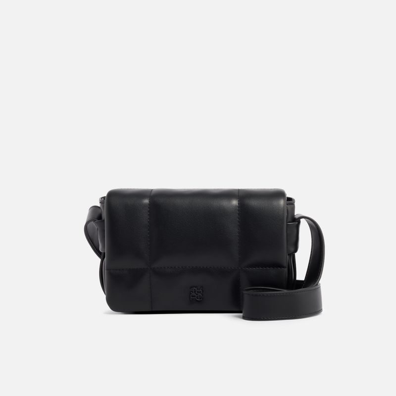 CREPIER - Flap Nessau Mediano