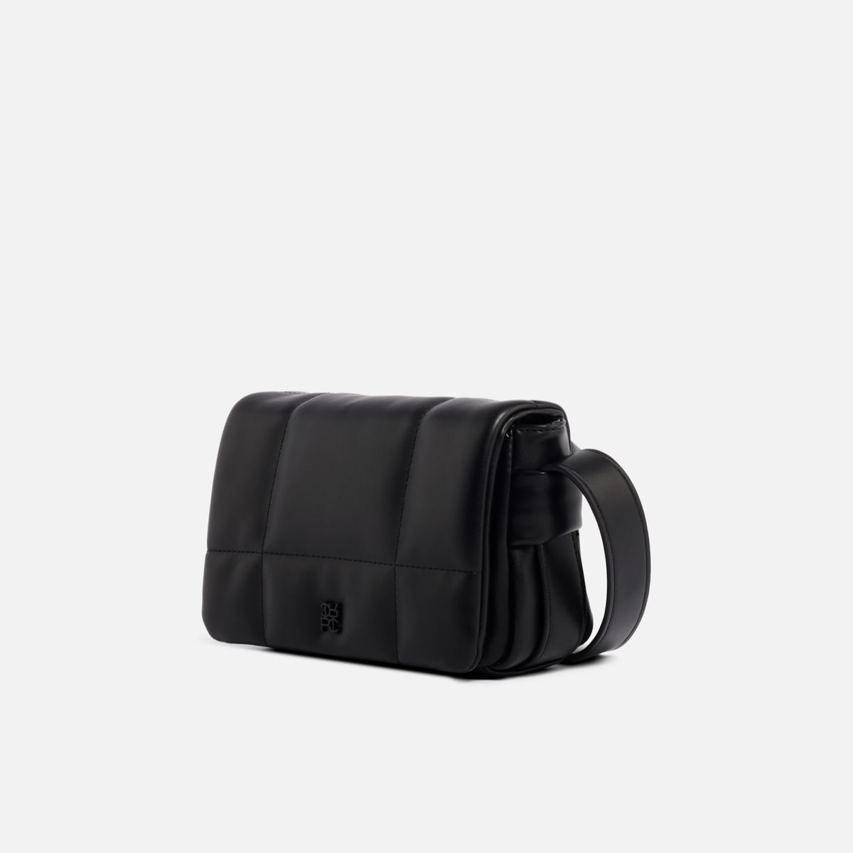 CREPIER - Flap Nessau Mediano