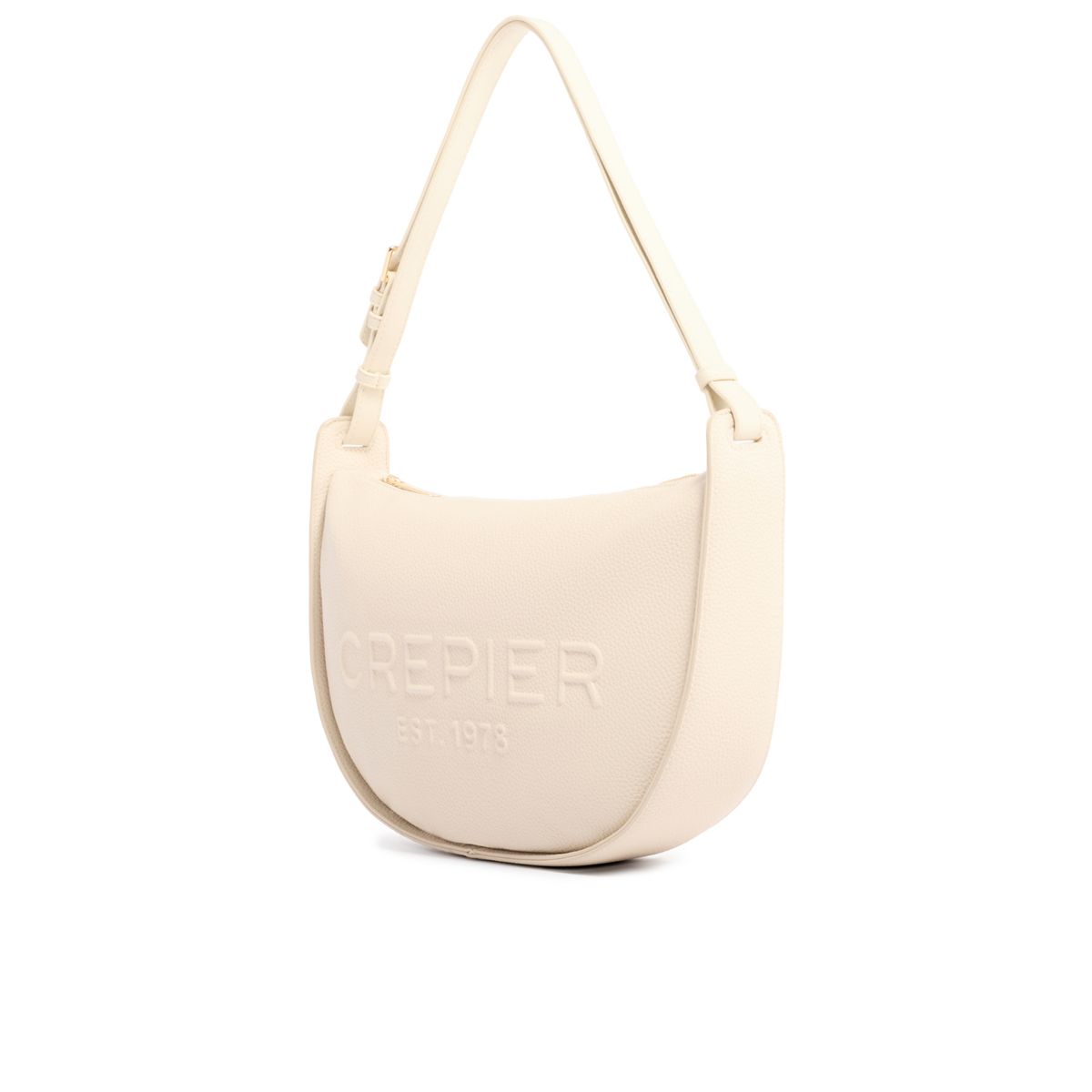 CREPIER - Hobo Blau Grande