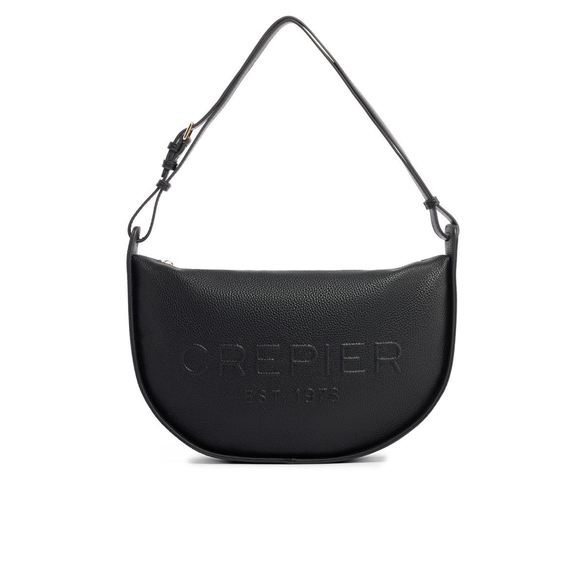 CREPIER - Hobo Blau Grande