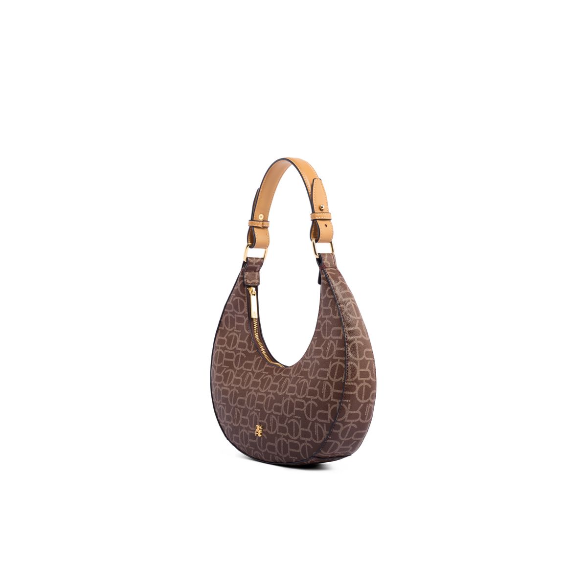 CREPIER - Hobo Sophie Mediano