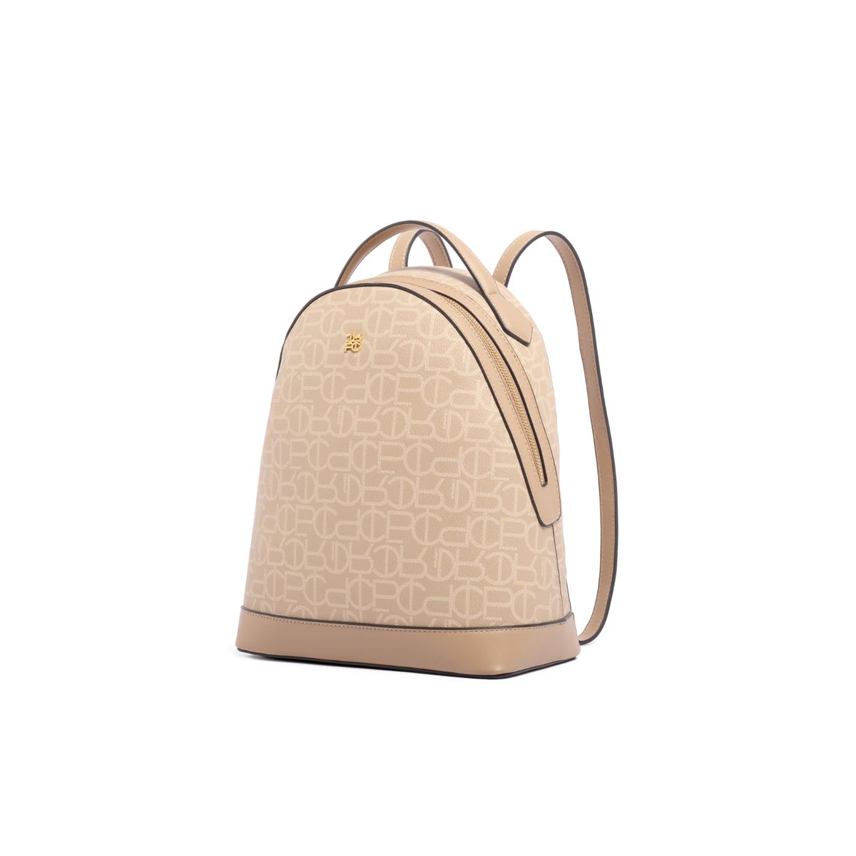 CREPIER - Mochila Becca Mediano