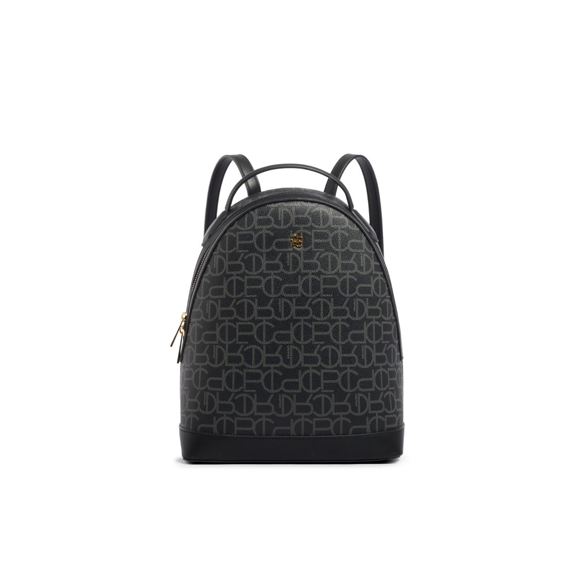 CREPIER - Mochila Becca Mediano