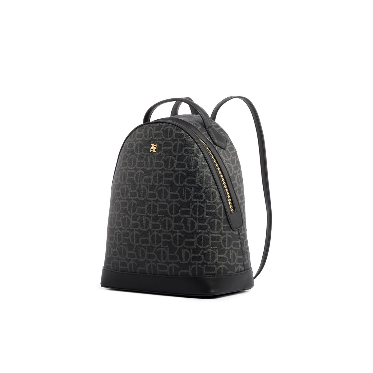 CREPIER - Mochila Becca Mediano