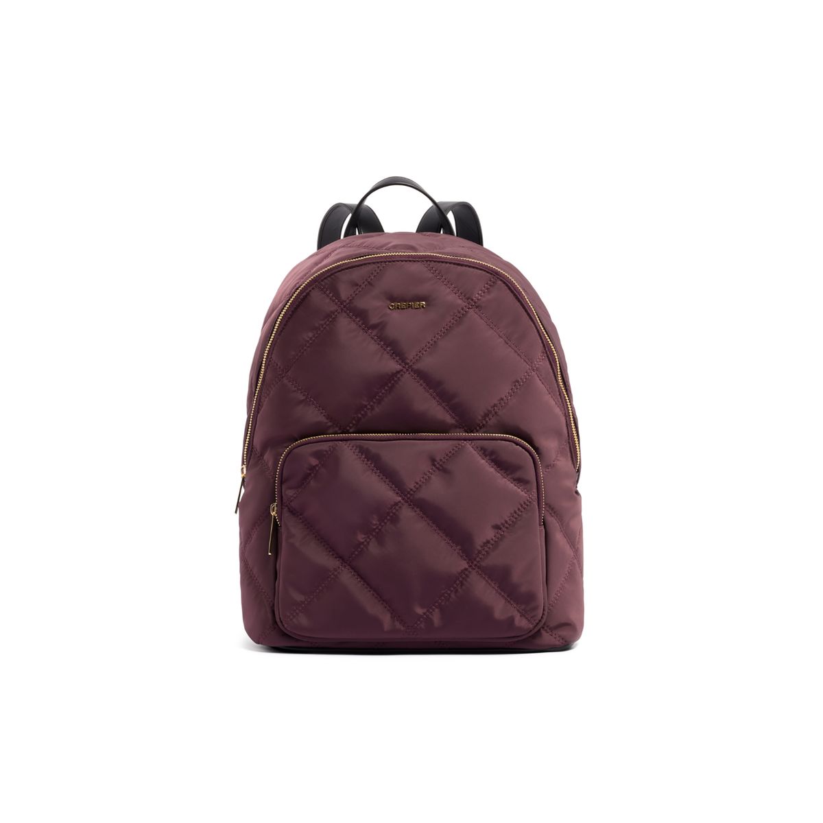 CREPIER - Mochila Gadea Grande