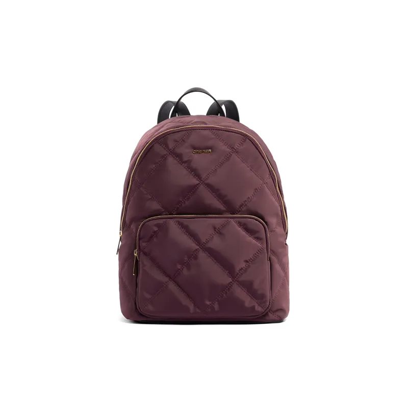 CREPIER - Mochila Gadea Grande