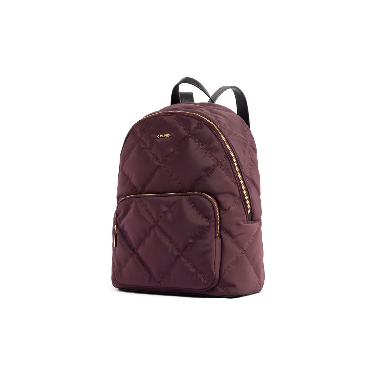 CREPIER - Mochila Gadea Grande