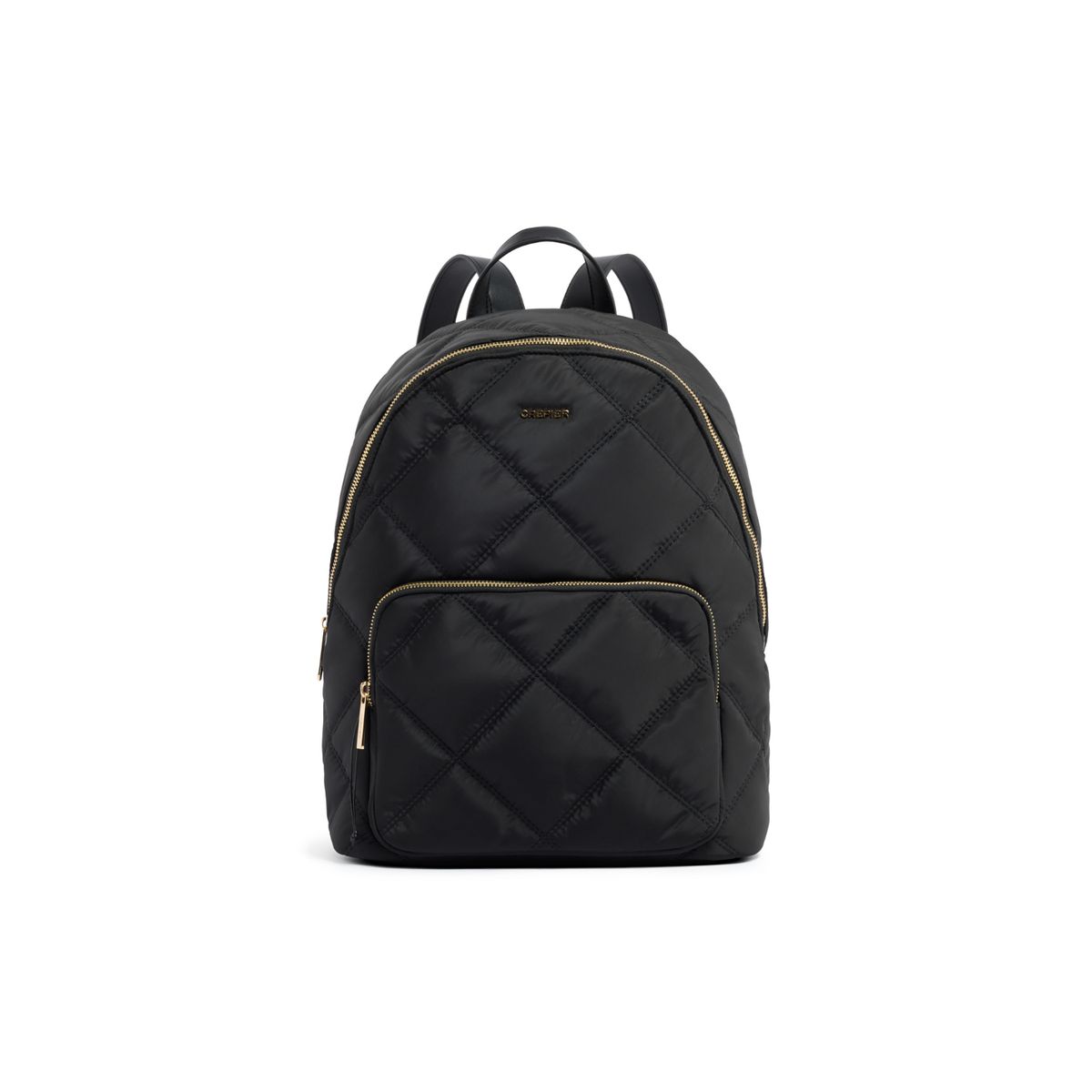 CREPIER - Mochila Gadea Grande