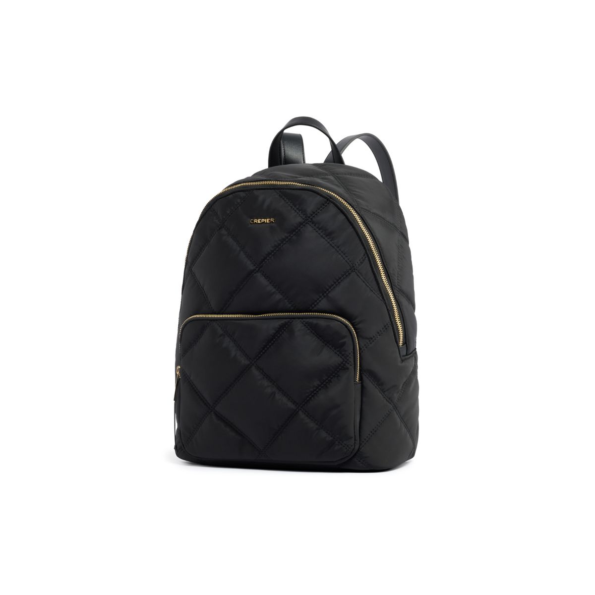 CREPIER - Mochila Gadea Grande