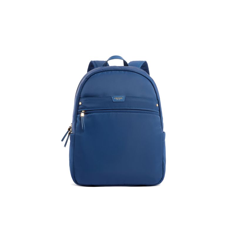 CREPIER - Mochila Goretti Grande