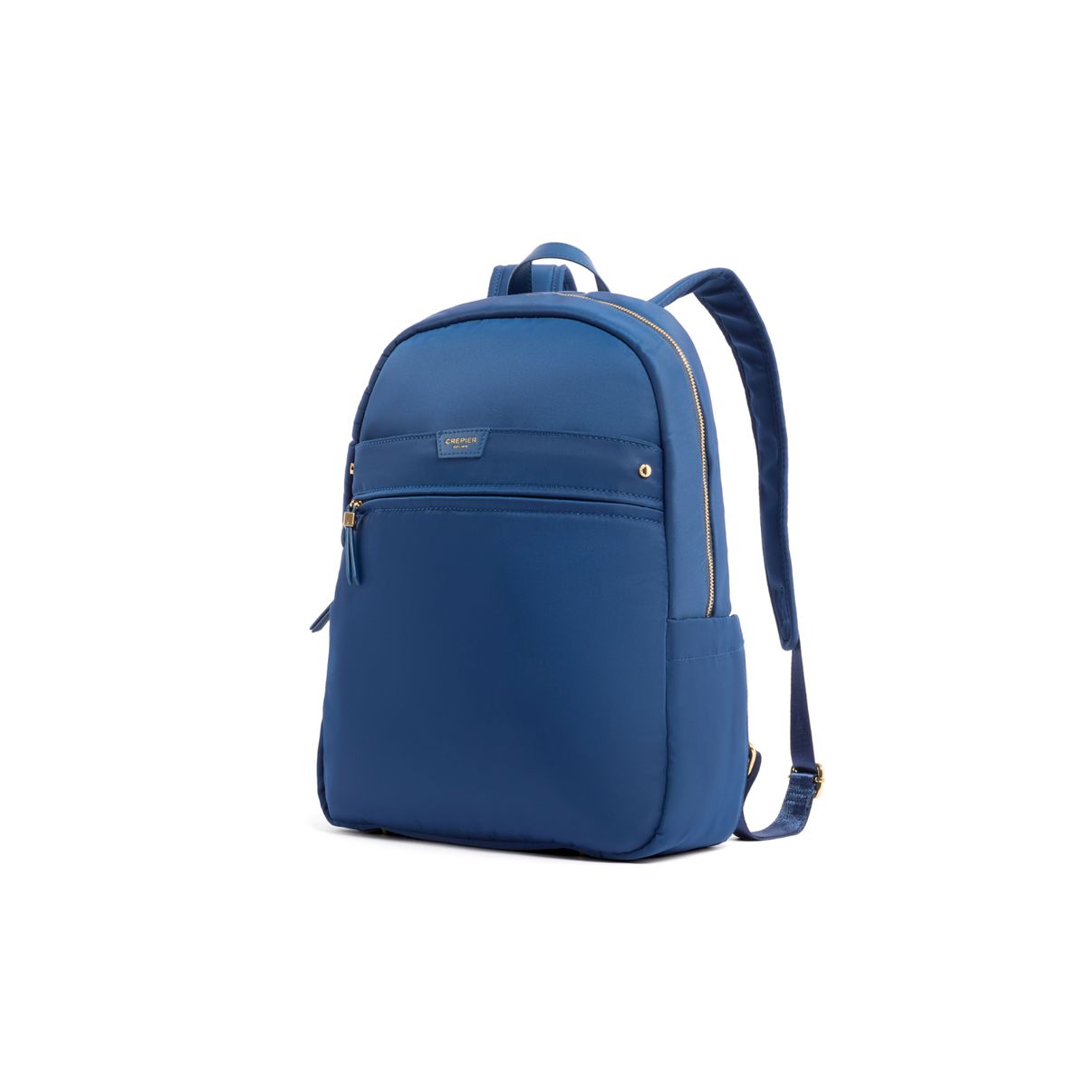 CREPIER - Mochila Goretti Grande