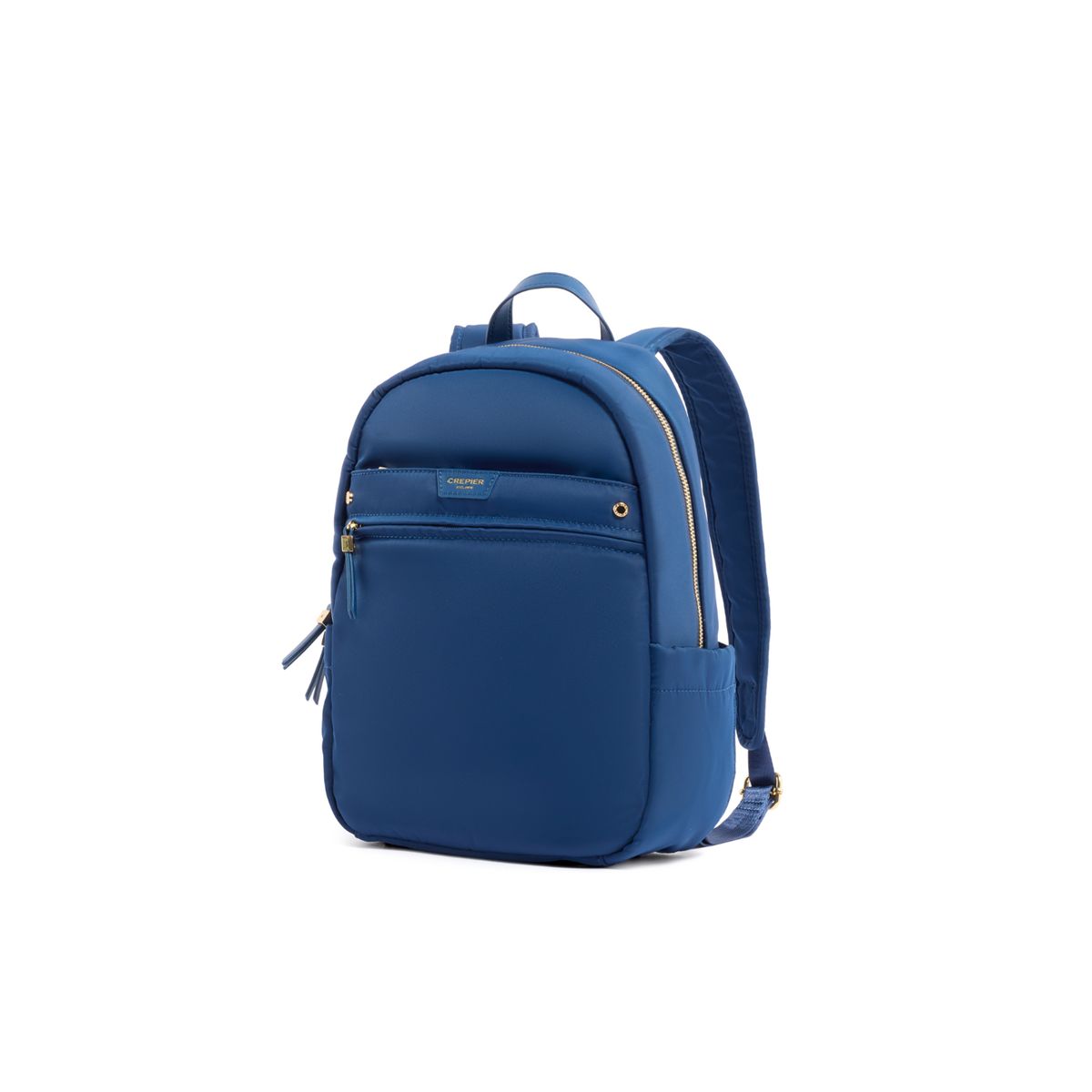 CREPIER - Mochila Goretti Mediano