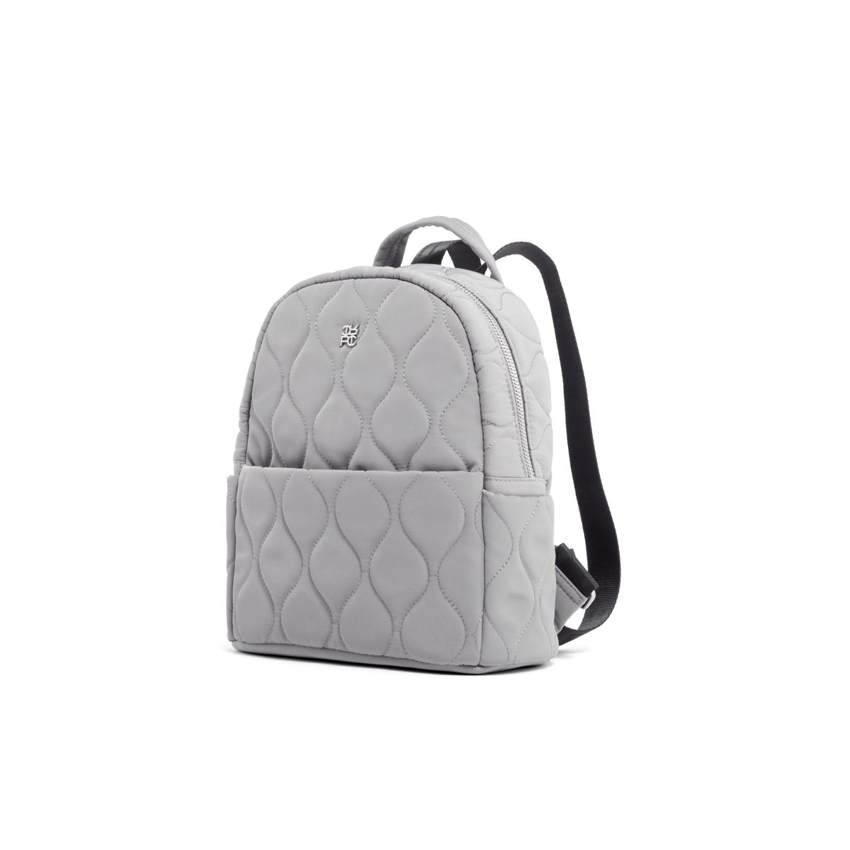 CREPIER - Mochila Vanna Mediano