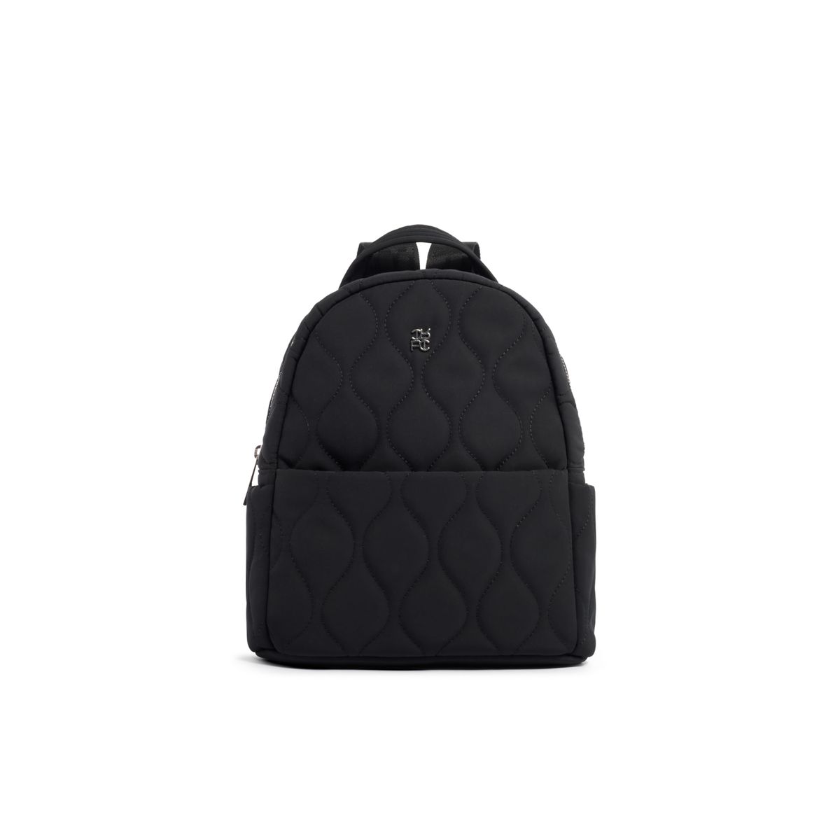 CREPIER - Mochila Vanna Mediano