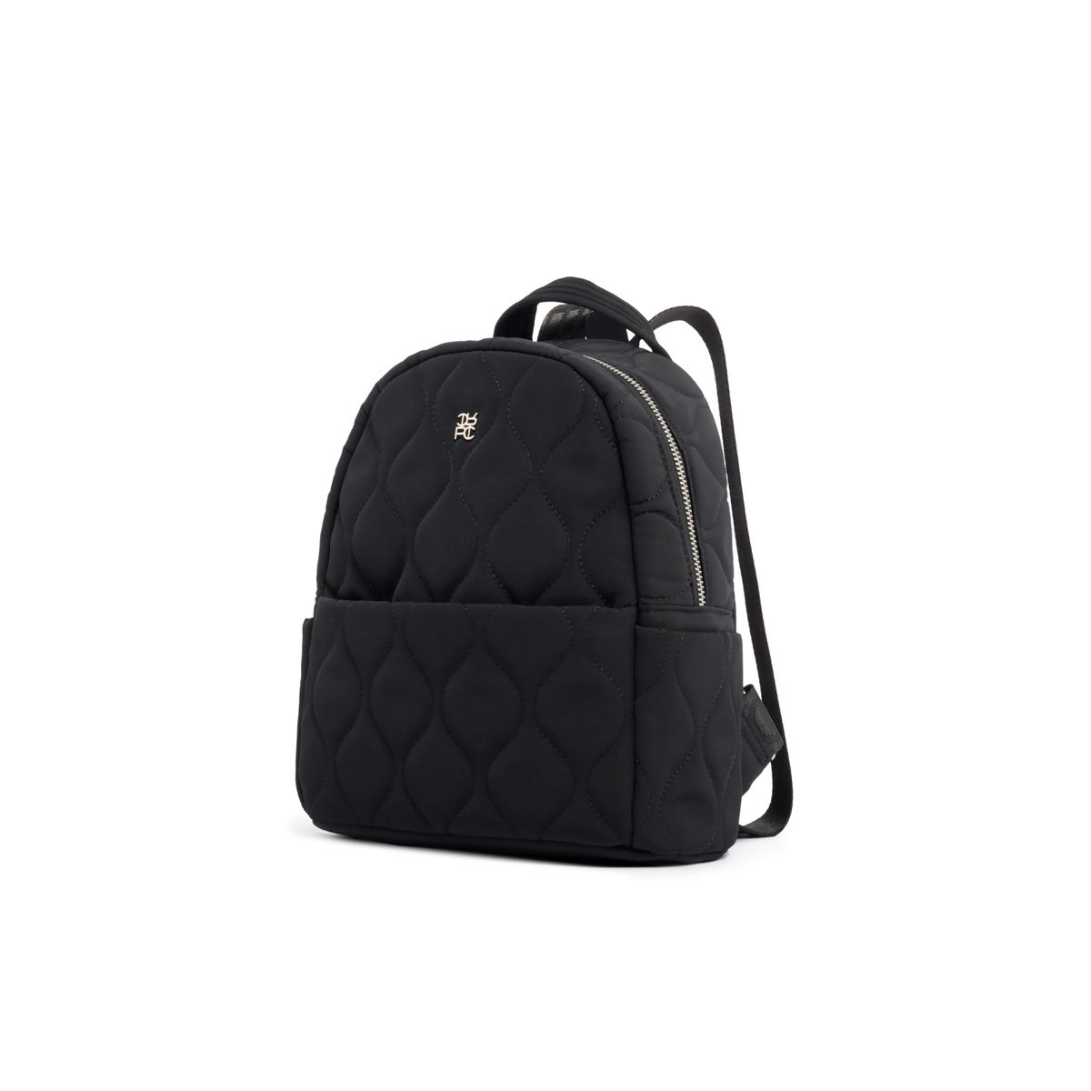 CREPIER - Mochila Vanna Mediano