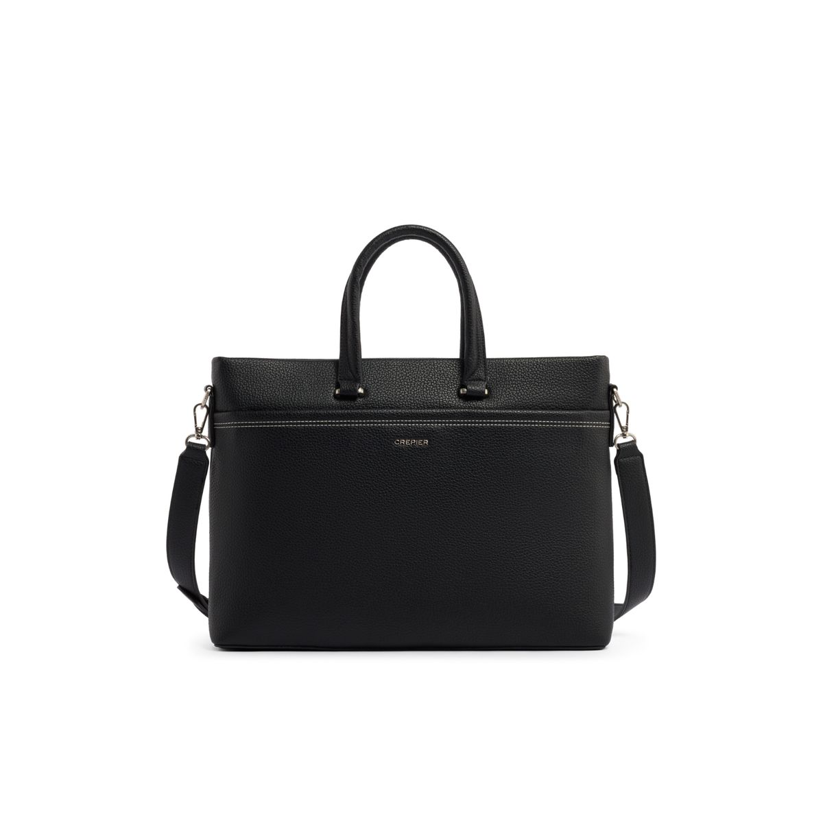 CREPIER - Satchel Aida Mediano