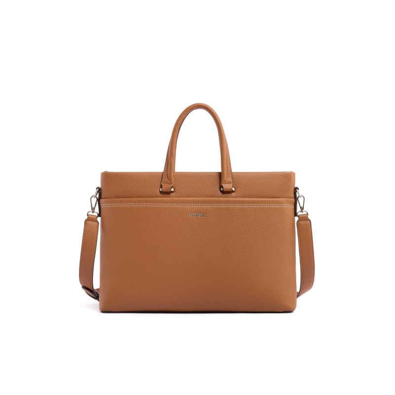 CREPIER - Satchel Aida Mediano