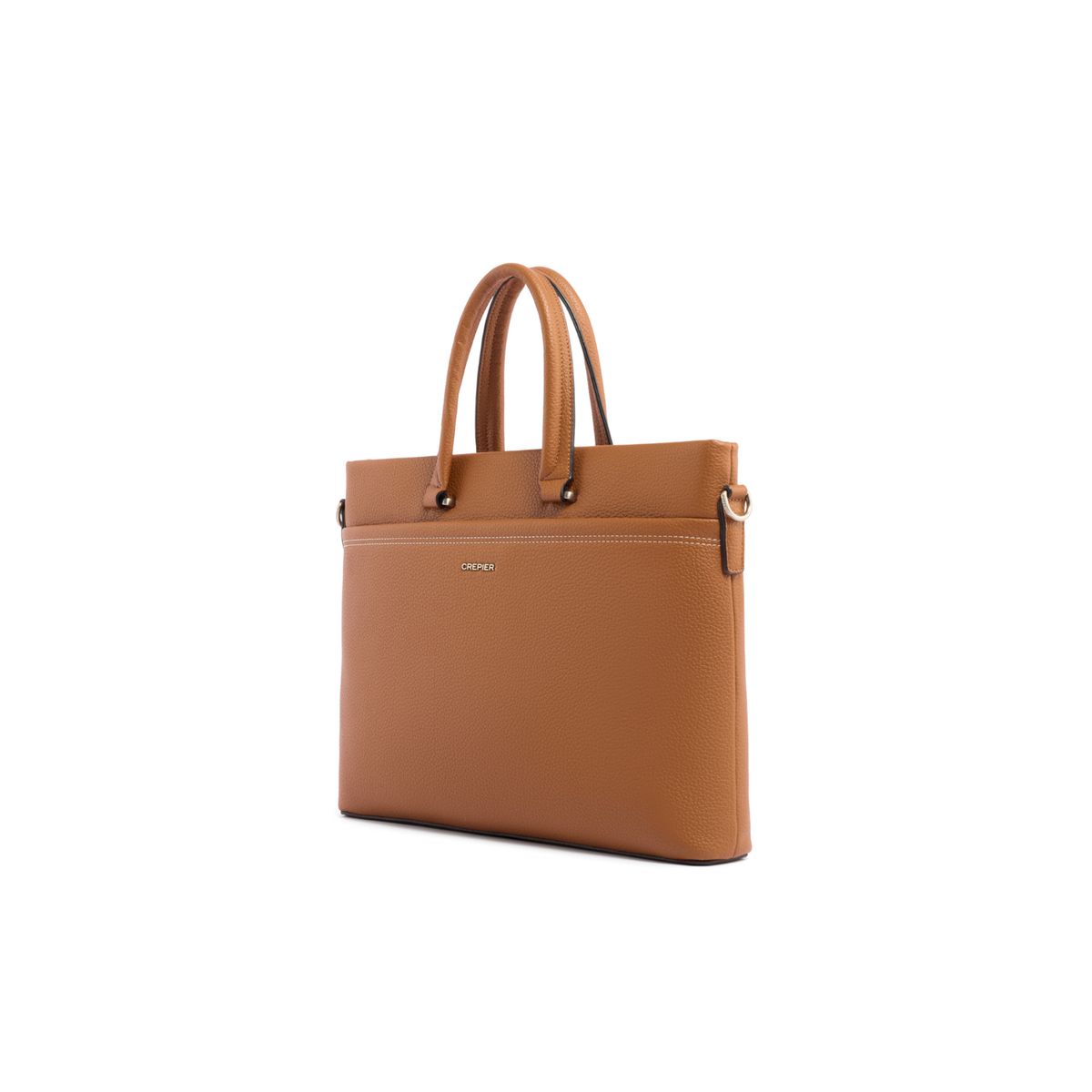 CREPIER - Satchel Aida Mediano