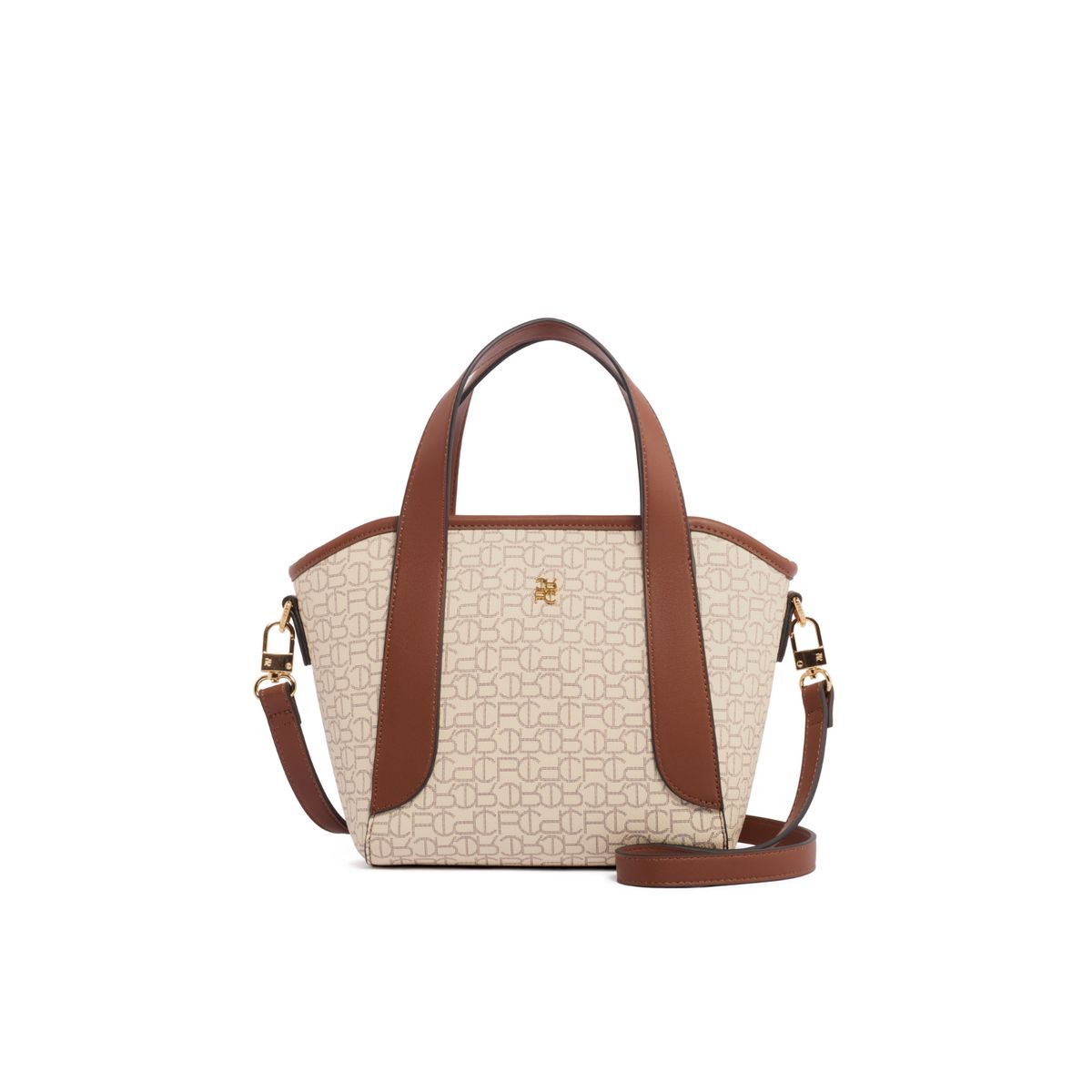 CREPIER - Satchel Aimar Chico