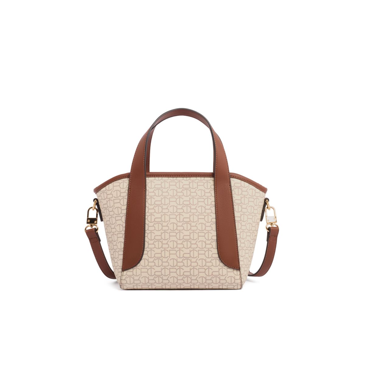 CREPIER - Satchel Aimar Chico