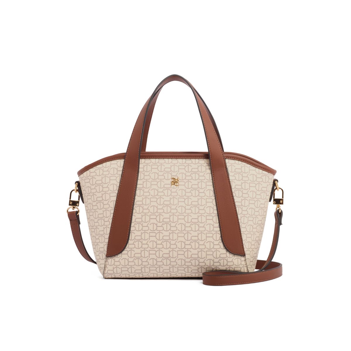 CREPIER - Satchel Aimar Mediano