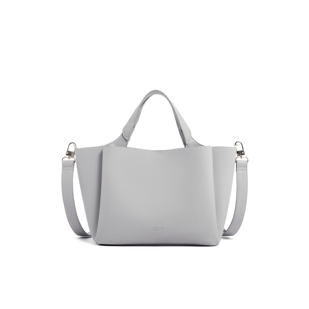 CREPIER - Satchel Celea Mediano