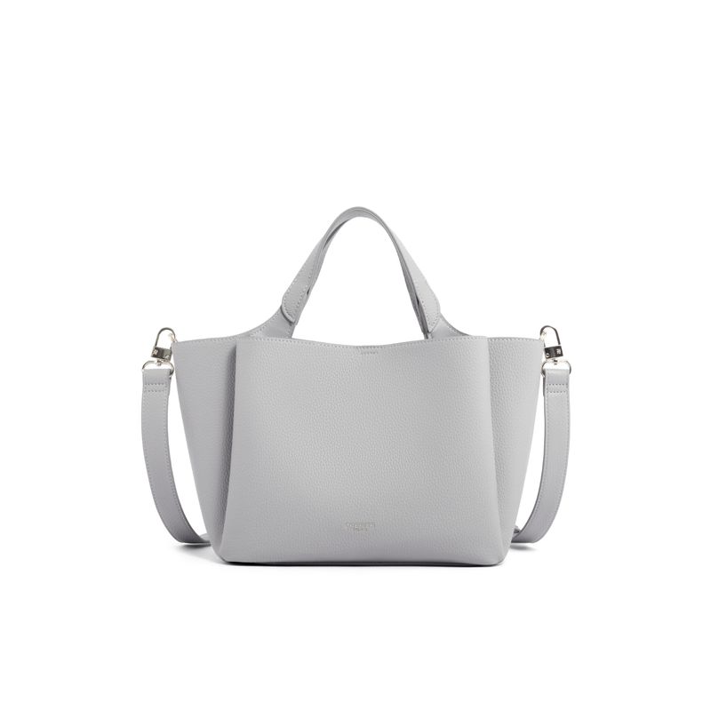 CREPIER - Satchel Celea Mediano