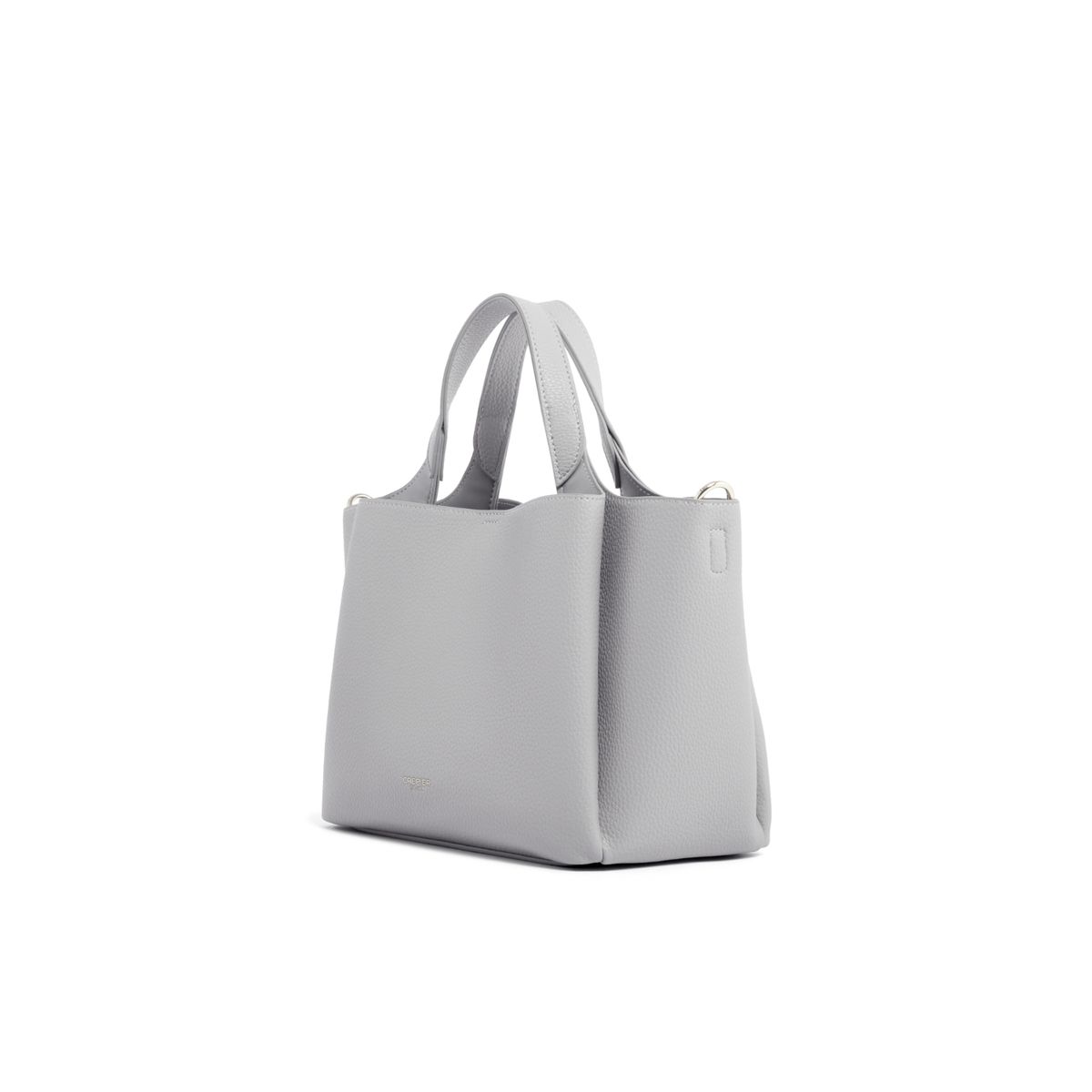 CREPIER - Satchel Celea Mediano