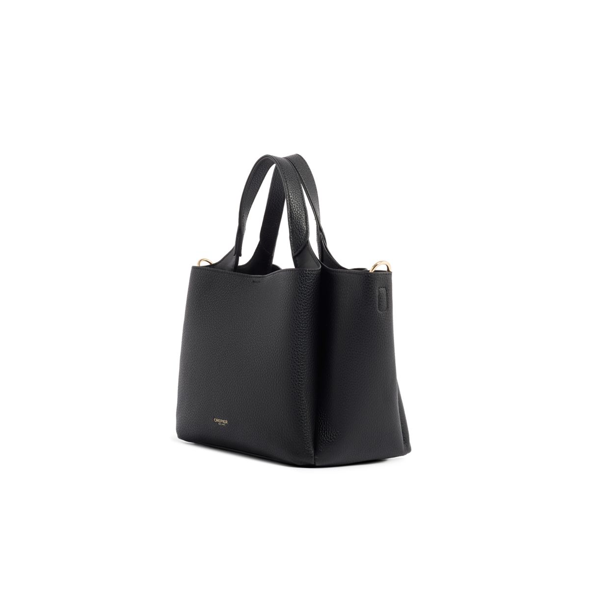 CREPIER - Satchel Celea Mediano