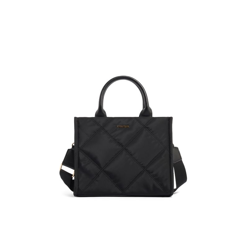 CREPIER - Satchel Gadea Mediano