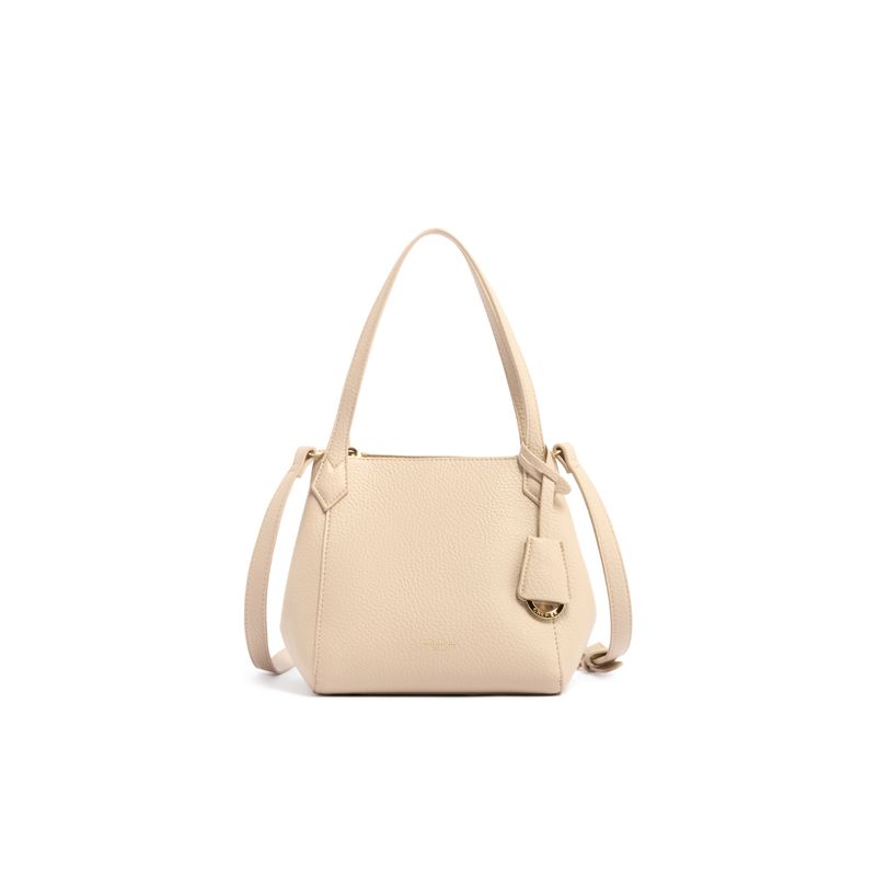 CREPIER - Satchel Ivet Chico