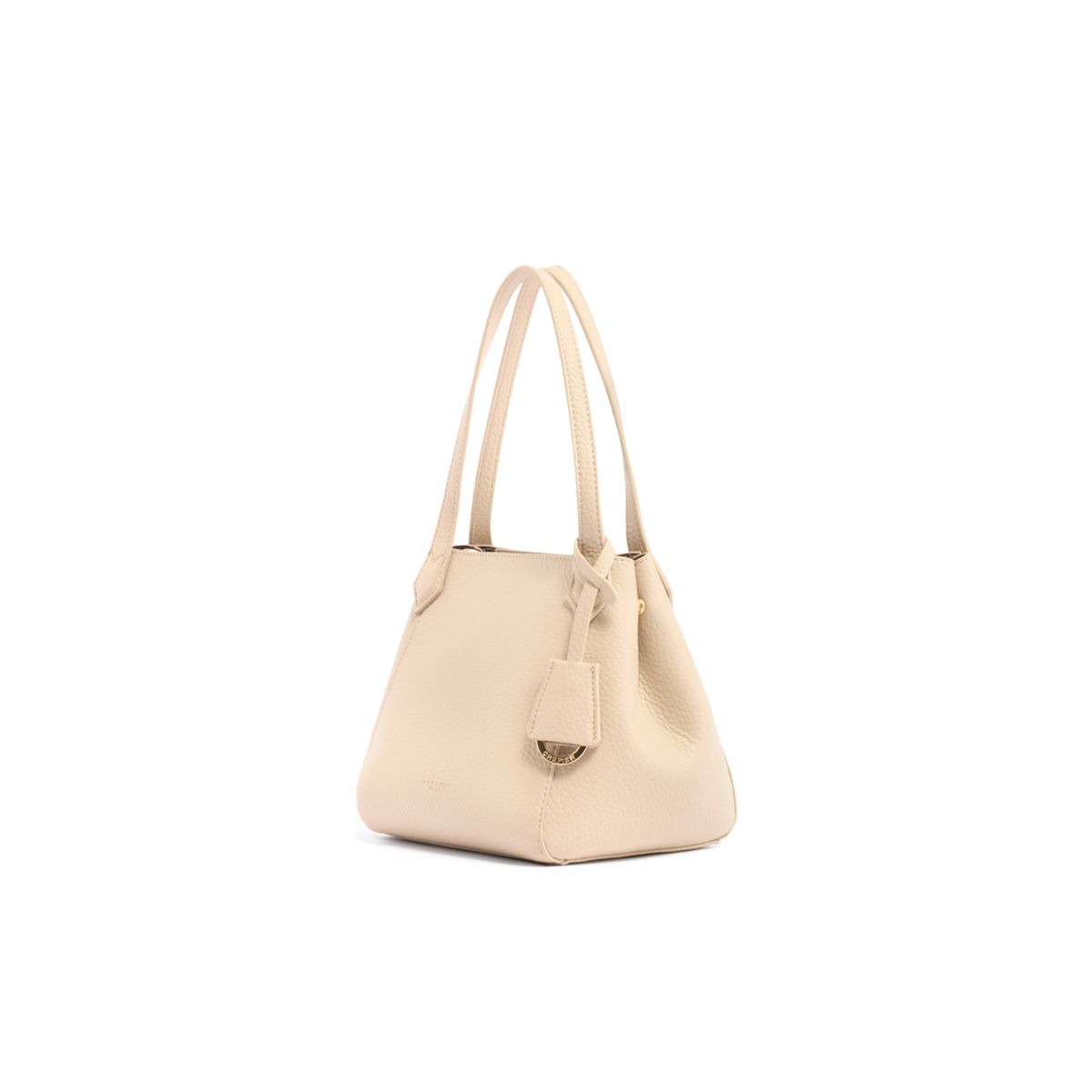 CREPIER - Satchel Ivet Chico