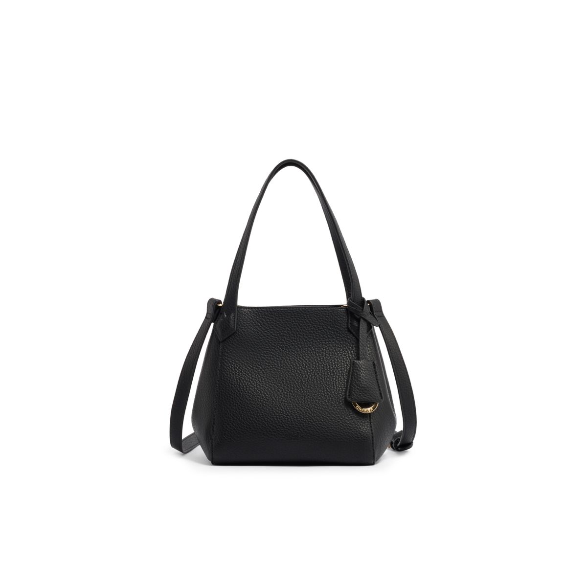 CREPIER - Satchel Ivet Chico