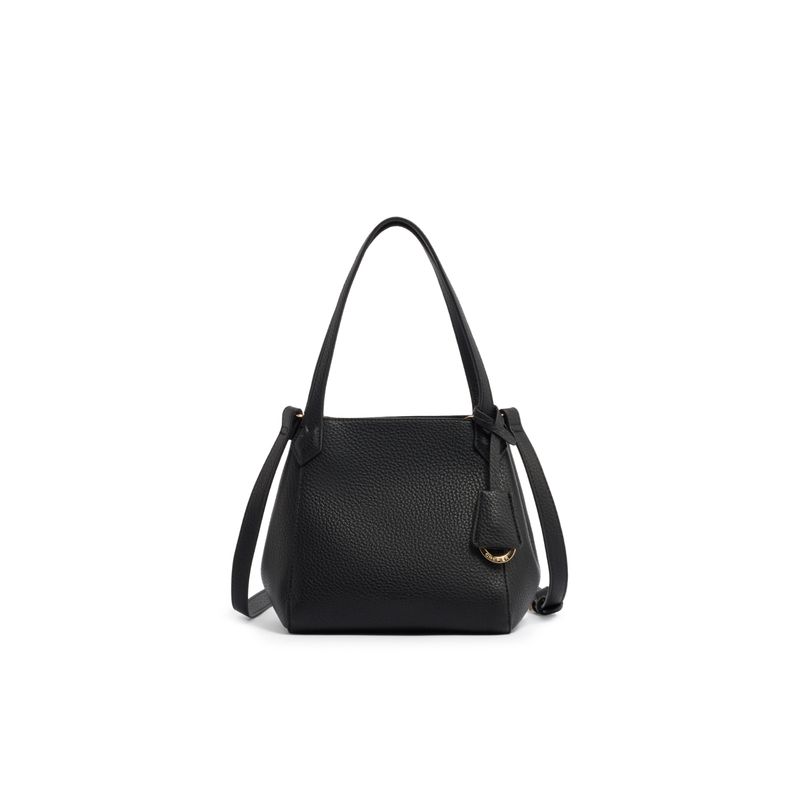 CREPIER - Satchel Ivet Chico