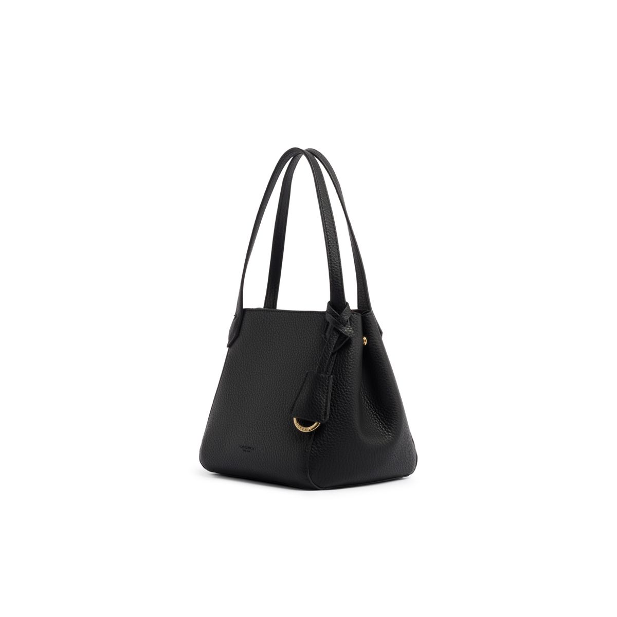 CREPIER - Satchel Ivet Chico