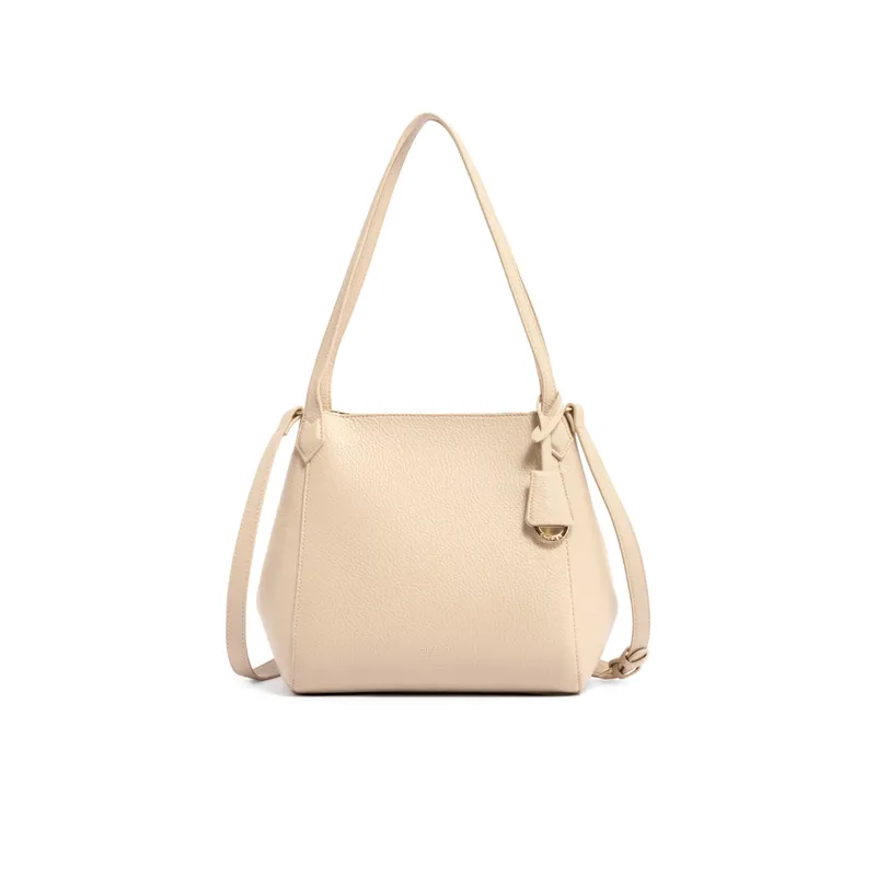 CREPIER - Satchel Ivet Mediano