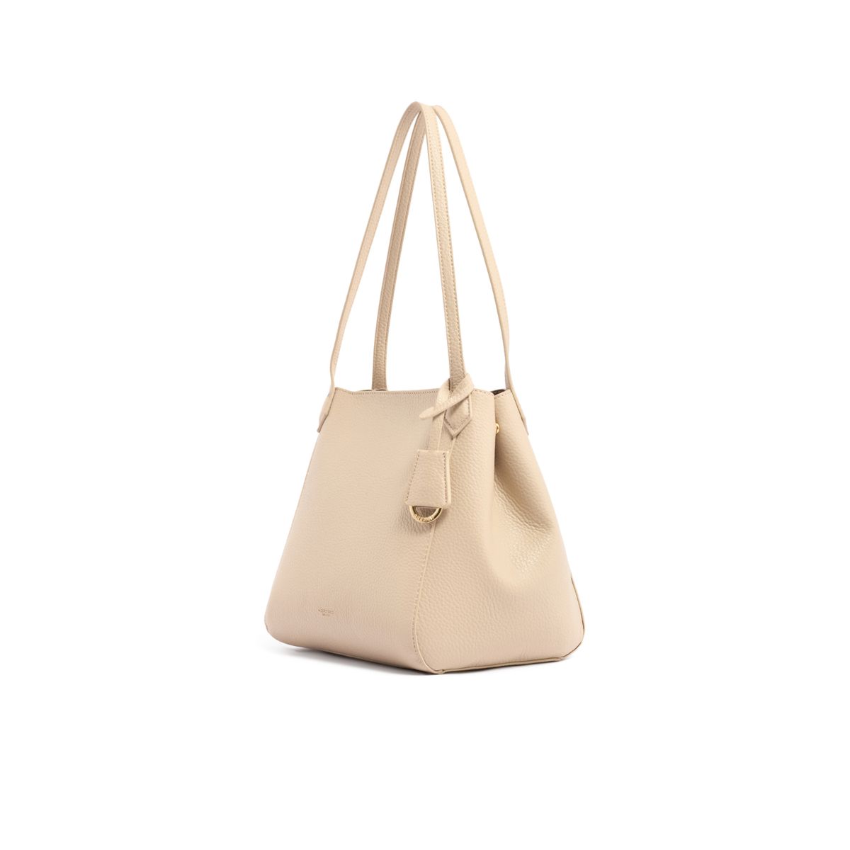 CREPIER - Satchel Ivet Mediano